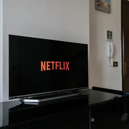 Virgilio 아파트 리도아드리