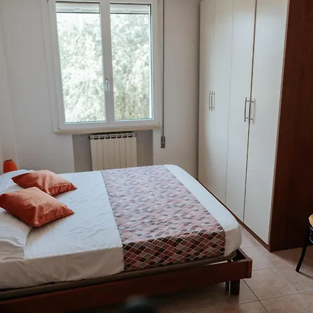 Virgilio * 리도아드리