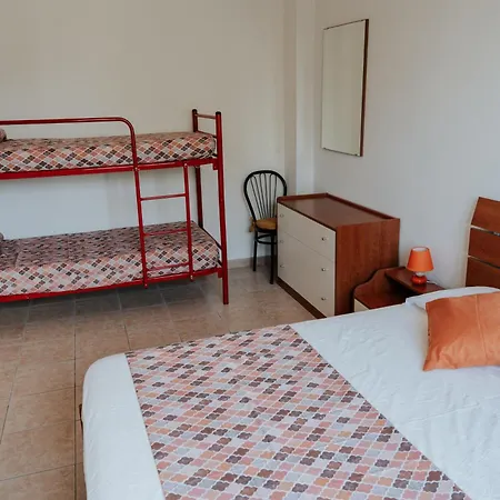 Virgilio 리도아드리