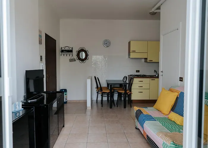 Virgilio 리도아드리