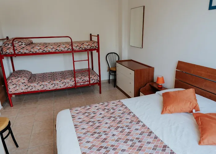 Virgilio 리도아드리