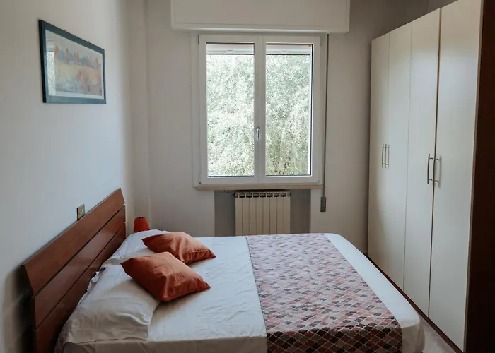 Virgilio 리도아드리