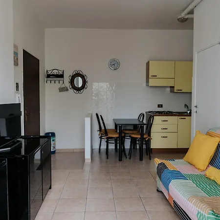 Virgilio Lido Adriano