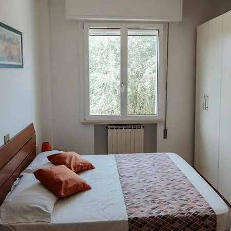 Virgilio Lido Adriano